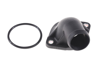 BOGAP Premium Coolant Flange A4252118