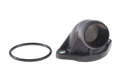 BOGAP Premium Coolant Flange A4252118