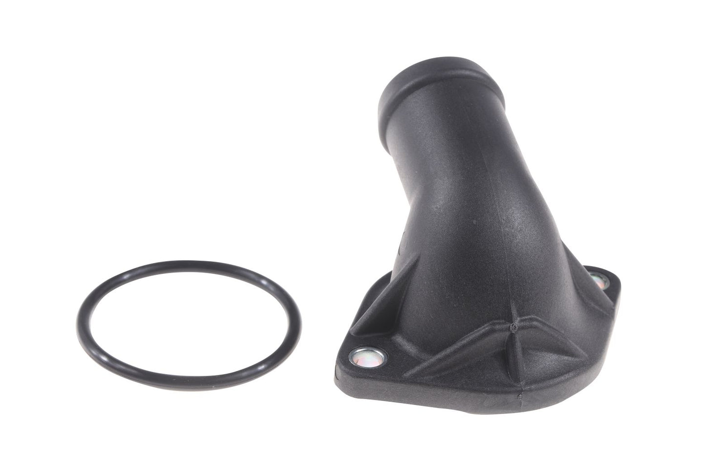BOGAP Premium Coolant Flange A4252118