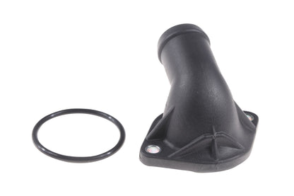 BOGAP Premium Coolant Flange A4252118