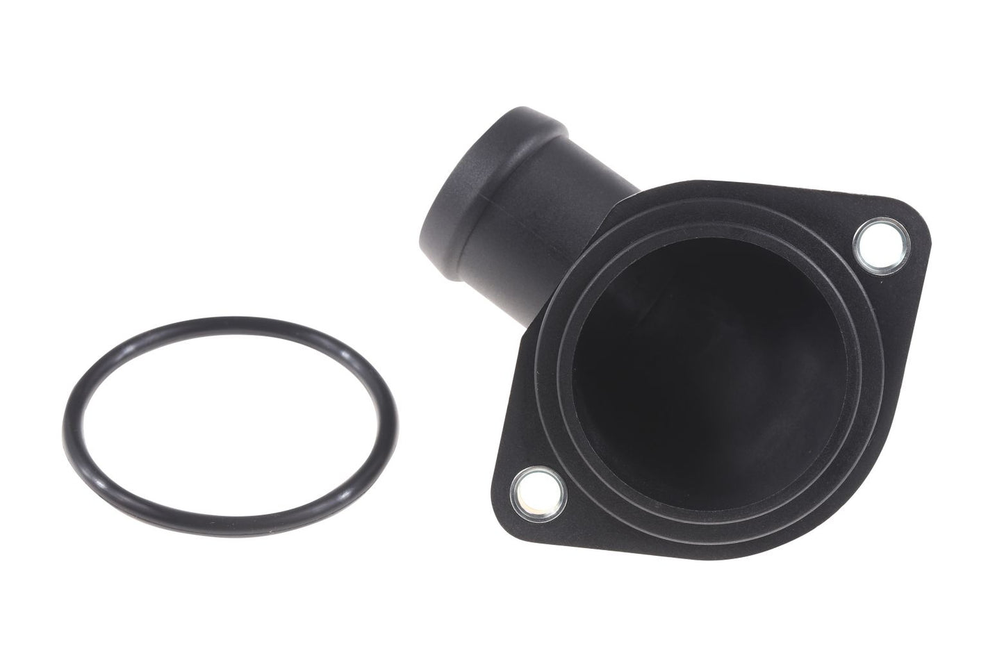 BOGAP Premium Coolant Flange A4252118