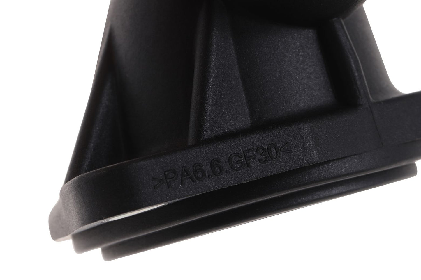 BOGAP Premium Coolant Flange A4252118