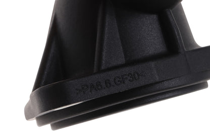 BOGAP Premium Coolant Flange A4252118