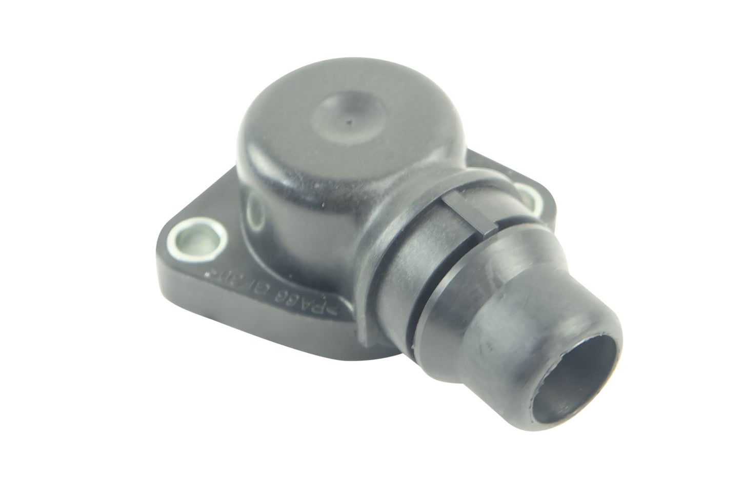 BOGAP Premium Coolant Flange A4252120