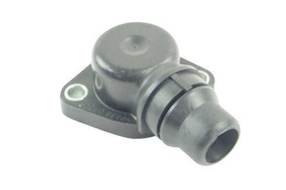 BOGAP Premium Coolant Flange A4252120