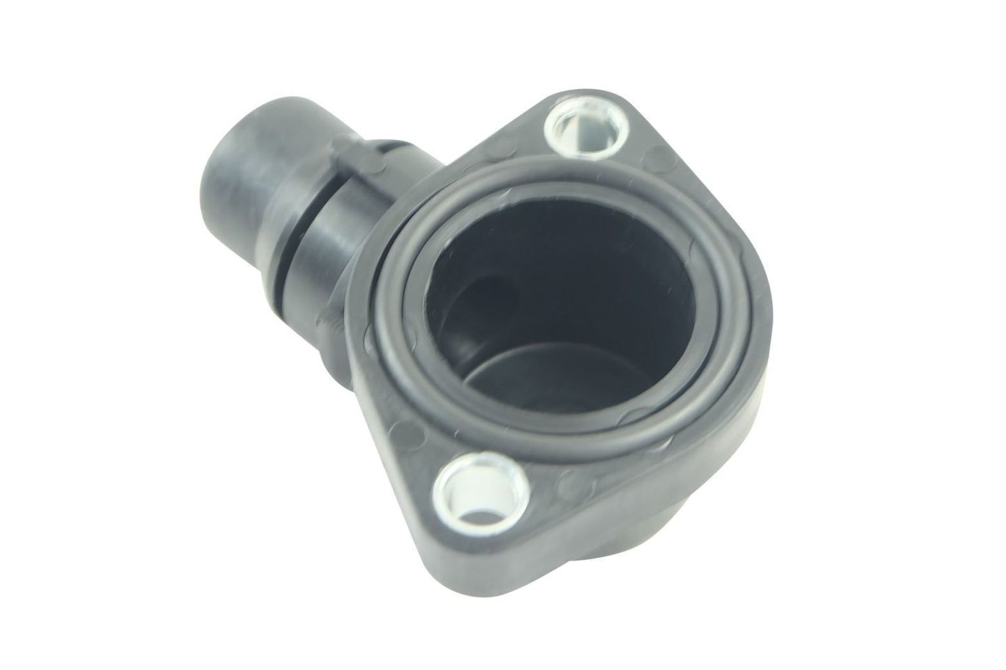 BOGAP Premium Coolant Flange A4252120