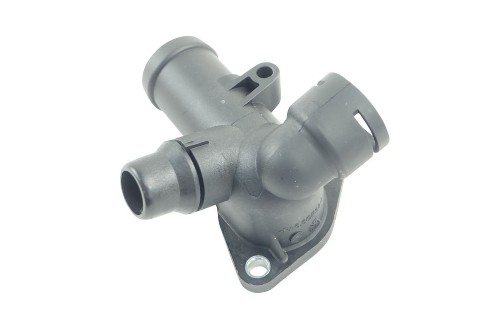 BOGAP Premium Coolant Flange A4252123