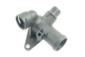 BOGAP Premium Coolant Flange A4252123