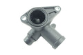 BOGAP Premium Coolant Flange A4252123