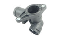 BOGAP Premium Coolant Flange A4252123