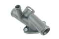 BOGAP Premium Coolant Flange A4252124