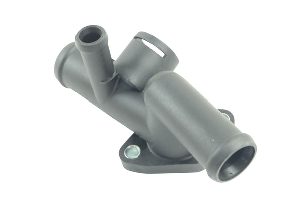 BOGAP Premium Coolant Flange A4252124