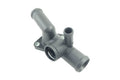 BOGAP Premium Coolant Flange A4252124