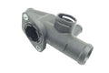 BOGAP Premium Coolant Flange A4252124