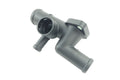 BOGAP Premium Coolant Flange A4252124