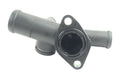 BOGAP Premium Coolant Flange A4252124
