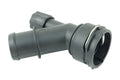 BOGAP Premium Coolant Flange A4252126