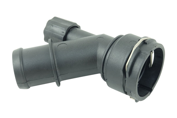 BOGAP Premium Coolant Flange A4252126