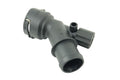 BOGAP Premium Coolant Flange A4252126
