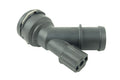 BOGAP Premium Coolant Flange A4252126