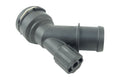 BOGAP Premium Coolant Flange A4252126