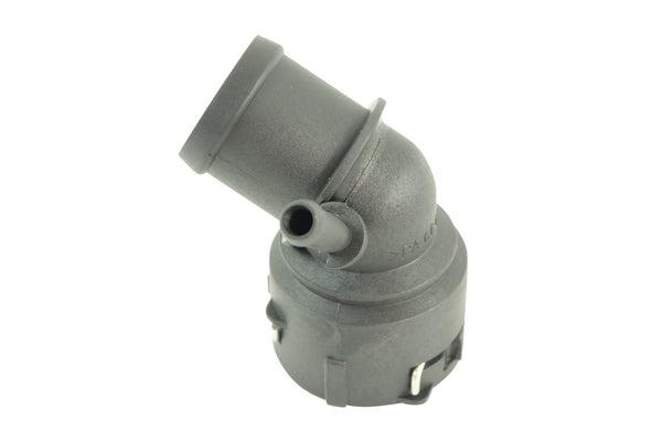BOGAP Premium Coolant Flange A4252127
