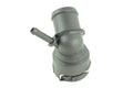 BOGAP Premium Coolant Flange A4252127