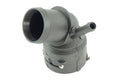 BOGAP Premium Coolant Flange A4252127