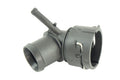 BOGAP Premium Coolant Flange A4252127