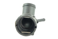 BOGAP Premium Coolant Flange A4252127