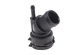 BOGAP Premium Coolant Flange A4252128