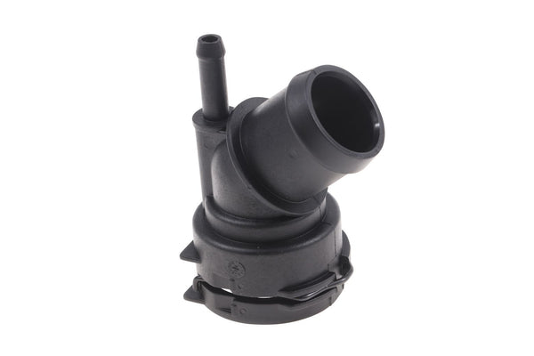 BOGAP Premium Coolant Flange A4252128