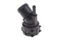 BOGAP Premium Coolant Flange A4252128