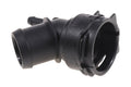 BOGAP Premium Coolant Flange A4252128