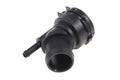 BOGAP Premium Coolant Flange A4252128