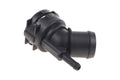 BOGAP Premium Coolant Flange A4252128