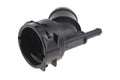 BOGAP Premium Coolant Flange A4252128