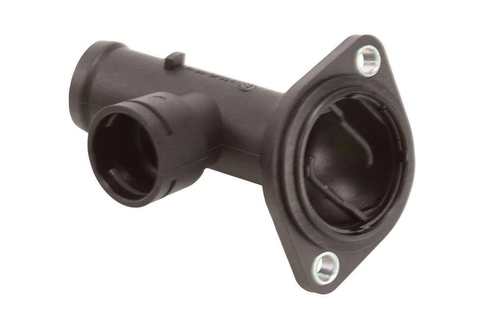 BOGAP Premium Coolant Flange A4252129