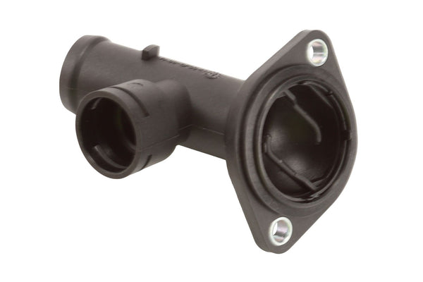 BOGAP Premium Coolant Flange A4252129