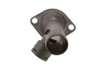 BOGAP Premium Coolant Flange A4252129