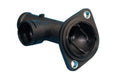 BOGAP Premium Coolant Flange A4252129