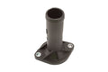 BOGAP Premium Coolant Flange A4252131