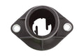 BOGAP Premium Coolant Flange A4252131