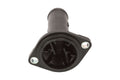 BOGAP Premium Coolant Flange A4252131