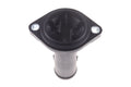 BOGAP Premium Coolant Flange A4252131