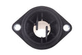 BOGAP Premium Coolant Flange A4252131