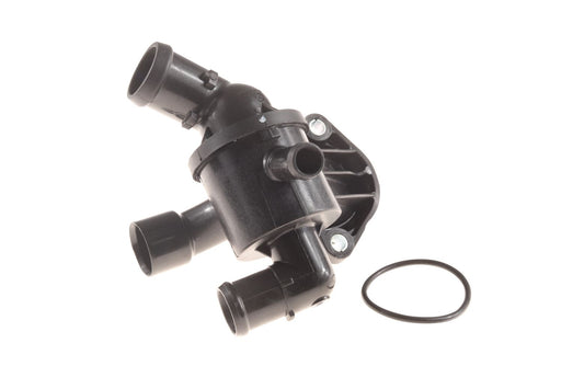 BOGAP Premium Thermostat Housing A4252132