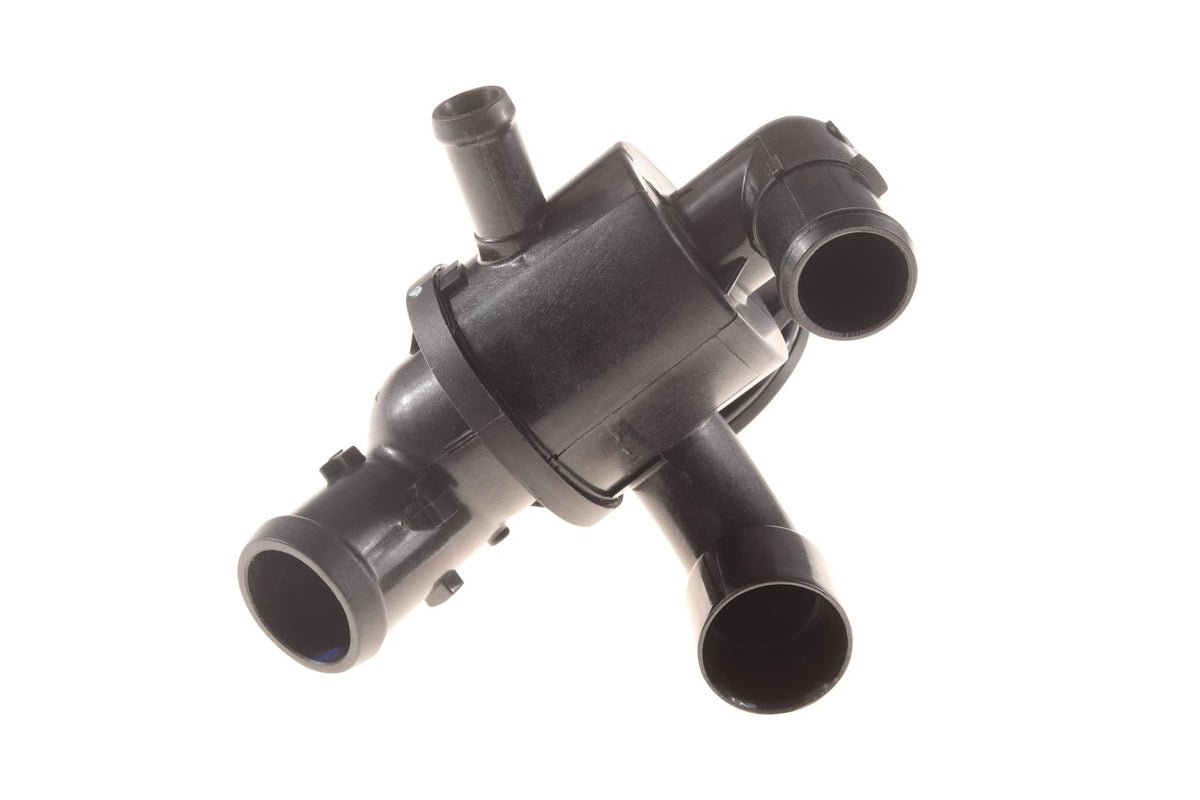 BOGAP Premium Thermostat Housing A4252132