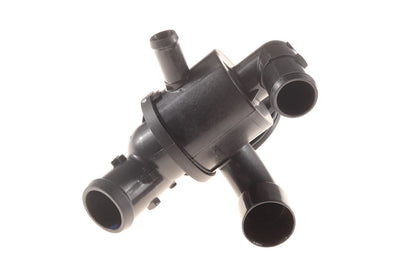 BOGAP Premium Thermostat Housing A4252132