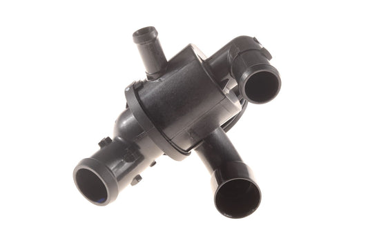BOGAP Premium Thermostat Housing A4252132